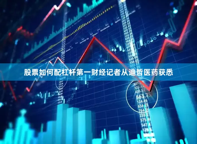 股票如何配杠杆第一财经记者从迪哲医药获悉