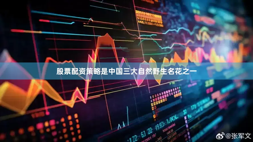 股票配资策略是中国三大自然野生名花之一